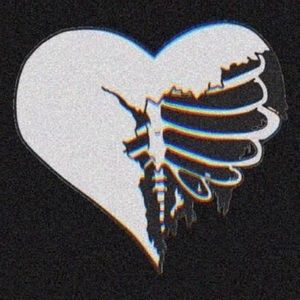 Meet your Posher, Lexi